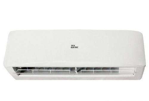 کولرگازی تک الکتریک 12000 BTU گرید B مدل BTS-MASTER-12HR