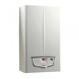 پکیج ایمرگس 32000 مدل ZEUS SUPERIOR 32