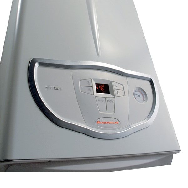 پکیج ایمرگس 32000 مدل ZEUS SUPERIOR 32