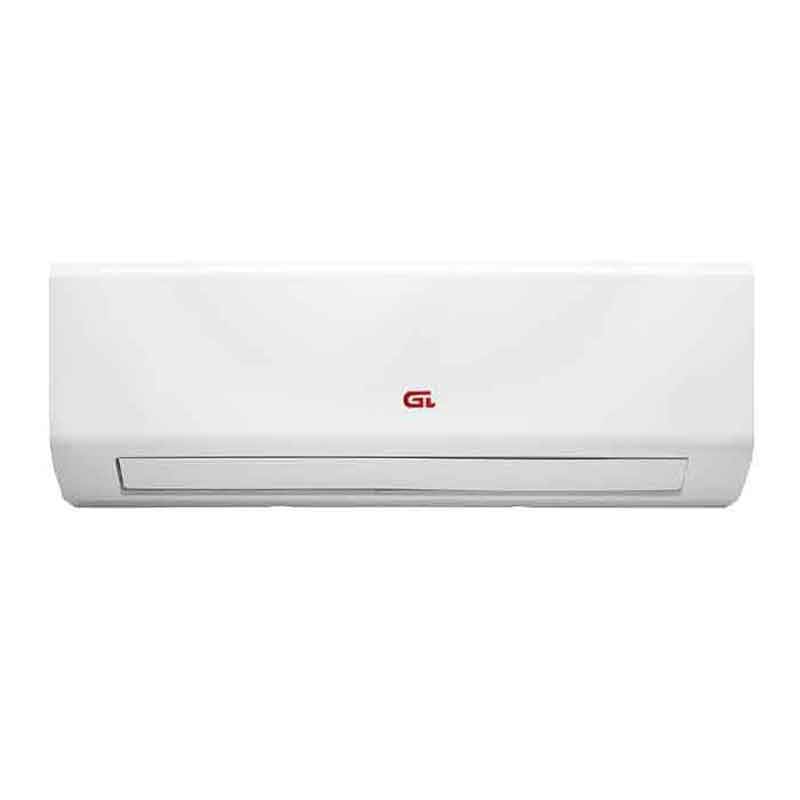 فن کویل دیواری گلدیران CFM400 مدل GLKG_400