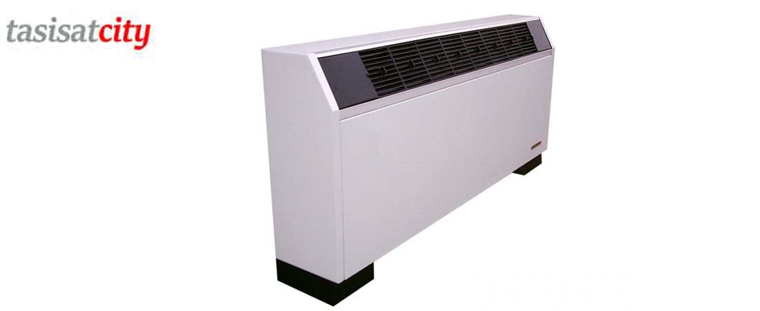 mehrasl-ground-fancoil-300