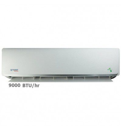 کولر گازی اورینت 9000 BTU مدل OTA-09H410A