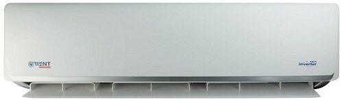 کولرگازی اینورتر اورینت ظرفیت 24000 Btu مدل OTINV-24H410A