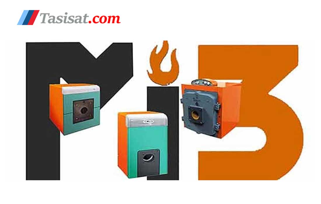 خرید دیگ چدنی MI3 مدل M10