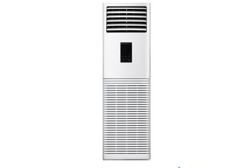 کولر گازی ایستاده اورینت 60000 BTU مدل OMF-60H