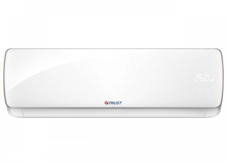 کولر گازی تراست 30000 BTU مدل TMSAB-30HT1 A