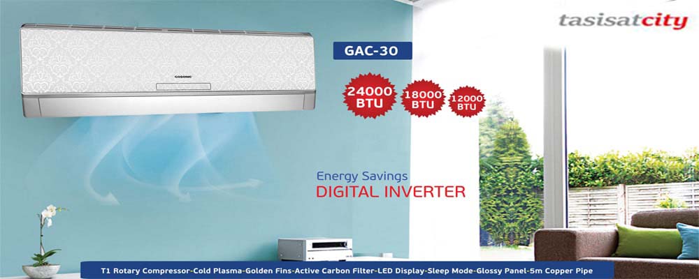 duct-spilt-gasoni