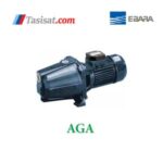 پمپ آب ابارا جتی سری AGA