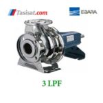 پمپ آب ابارا تک پروانه سری 3LPF