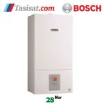پکیج بوش 28000 مدل WBN6000-28C RN