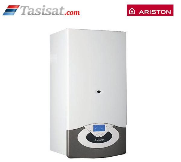پکیج چگالشی آریستون 100 KW مدل GENUS PREMIUM EVO HP 100FF