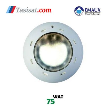 قیمت چراغ استخر روکار ایمکس مدل CP100