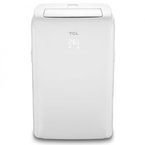 کولر گازی tcl تی سی ال