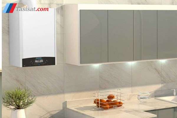مزایای استفاده از پکیج