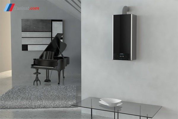 پکیج دیواری چگالشی آریستون (Hs PREMIUM 30 EU)