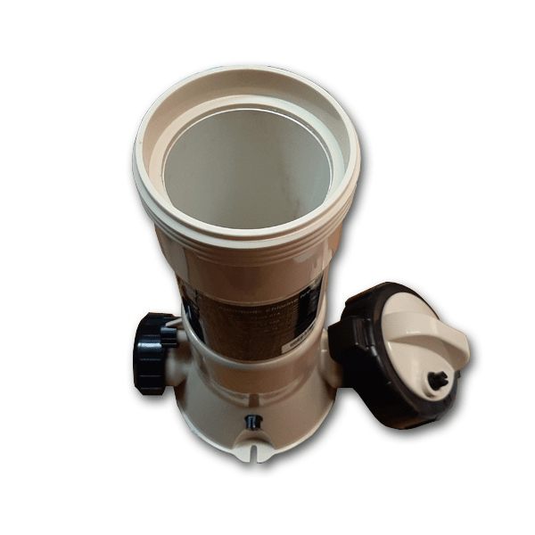 قیمت کلرزن خطی استخر ایمکس EMAUX مدل CL-01