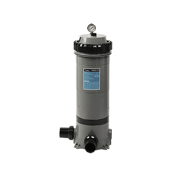 قیمت فیلتر کارتریجی استخر ایمکس EMAUX مدل CF50