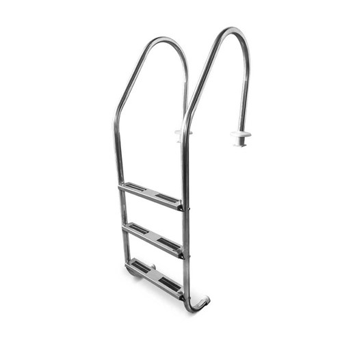 پله استخری ایمکس EMAUX سری CLUB مدل SFF315-S
