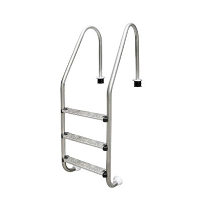 قیمت پله استخری ایمکس EMAUX سری CLUB مدل SFF315_S