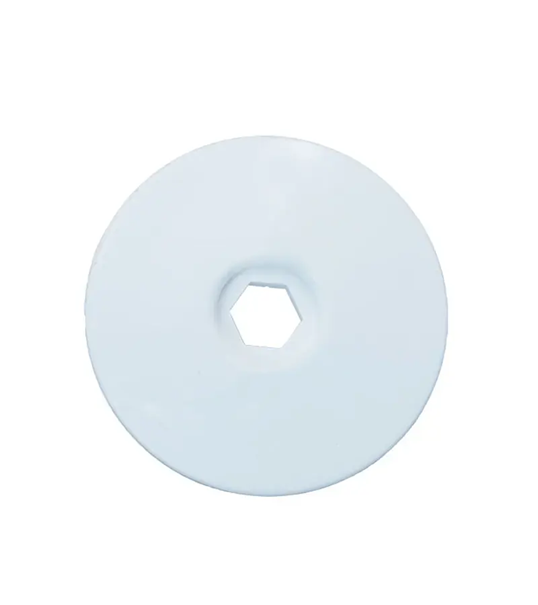 گارانتی ورودی آب استخر ایمکس EMAUX مدل EM 2210