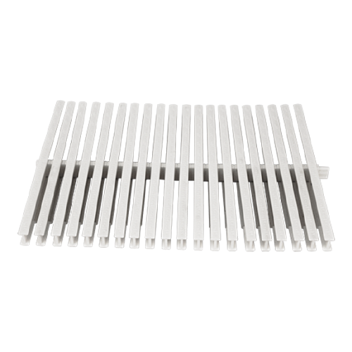 قیمت گریل تک پین استخر ایمکس EMAUX مدل DE 2518