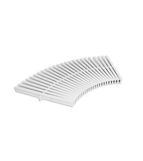 قیمت گریل تک پین استخر ایمکس EMAUX مدل DE 2520