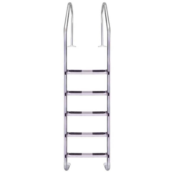 پله استخری ایمکس EMAUX سری CLUB مدل SFF215-S