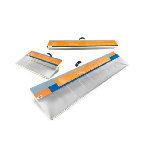 آبنمای استخر ایمکس EMAUX مدل (PB900-150(L