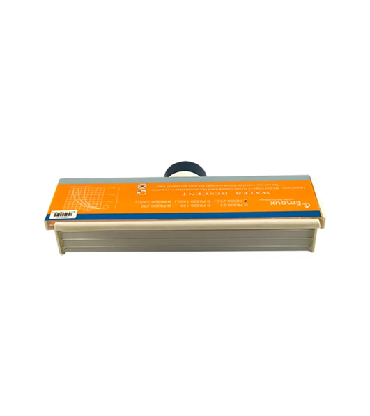 آبنمای استخر ایمکس EMAUX مدل (PB300-25(L