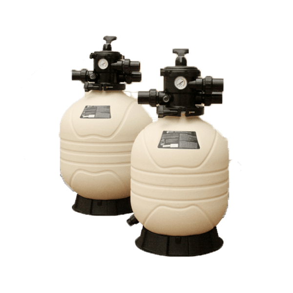فیلتر شنی استخر ایمکس EMAUX مدل MFV20