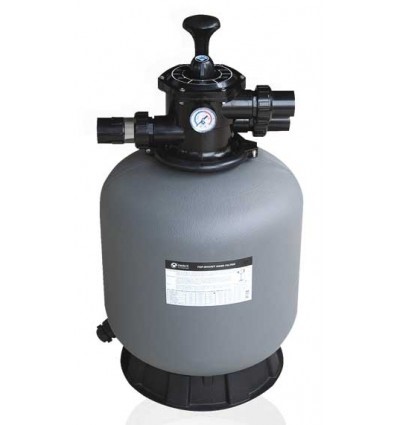 قیمت فیلتر کارتریجی استخر ایمکس EMAUX مدل FSP650-4W