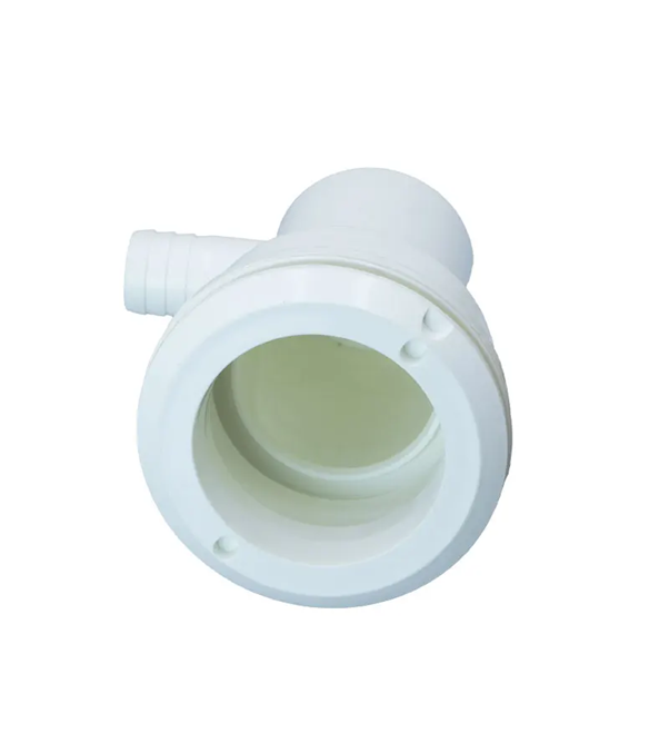 قیمت پایه جت توپی ورودی استخر ایمکس EMAUX مدل EM 0021