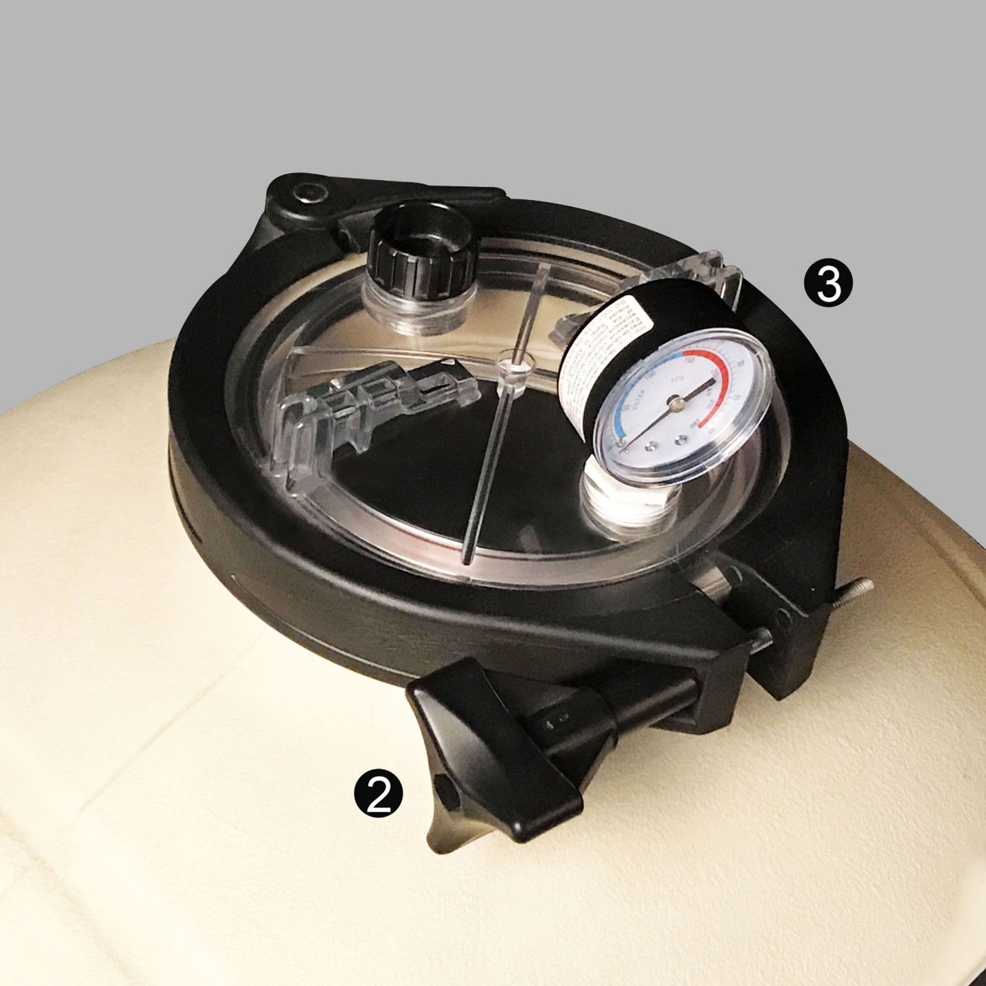 قیمت فیلتر شنی استخر ایمکس EMAUX سری FILTER MAX MFS مدل MFS31
