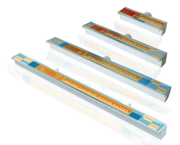 قیمت آبنمای استخر ایمکس EMAUX مدل PB300_150 ( L)