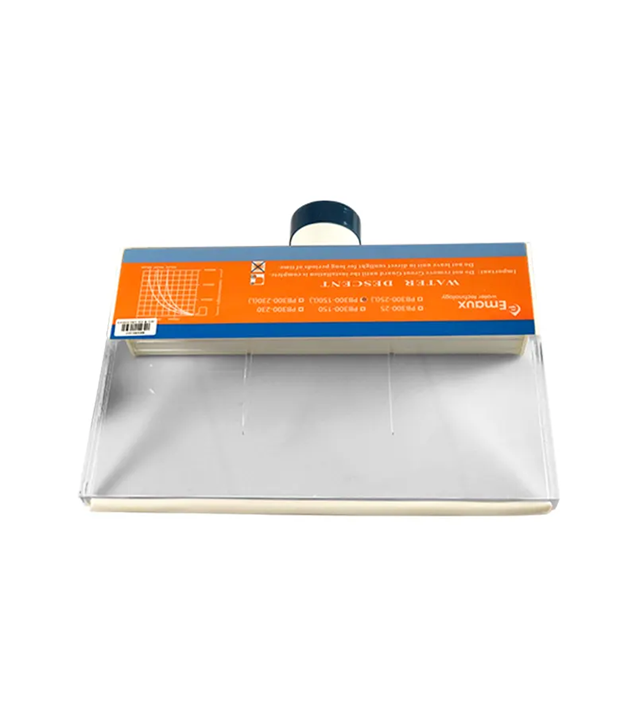 آبنمای استخر ایمکس EMAUX مدل (PB300-150(L