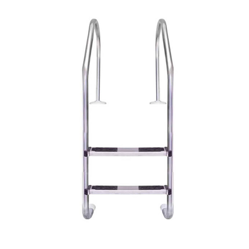 قیمت پله استخری ایمکس EMAUX سری STANDARD مدل NSL215-S