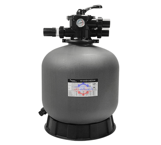 قیمت فیلتر کارتریجی استخر ایمکس EMAUX مدل V450
