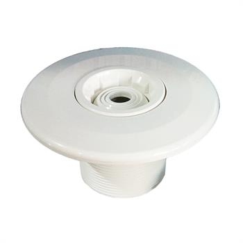 خرید ورودی آب استخر ایمکس EMAUX مدل EM 2207