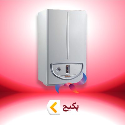پکیج