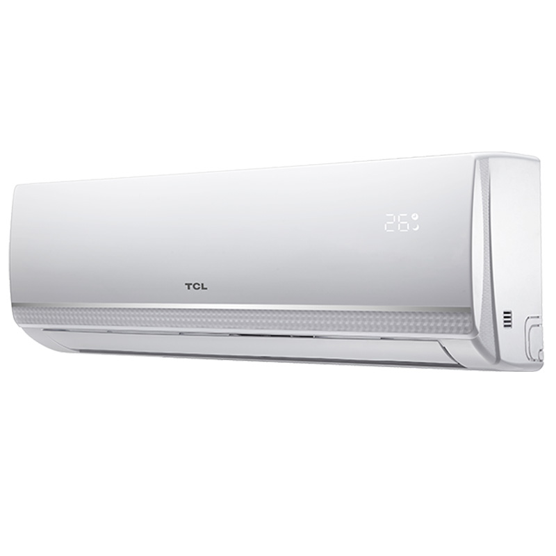 کولر گازی اینورتر تی سی ال 9000 BTU مدل TAC-09CHSA/XA81I