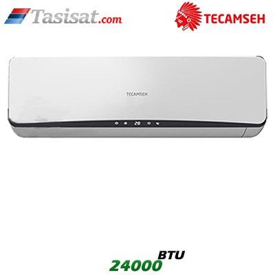 کولر گازی اینورتر تکامسه 24000 BTU مدل TK24T1i