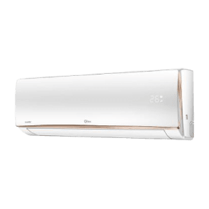 کولر گازی اینورتر جی پلاس 12000 BTU مدل GAC-TM12LN1