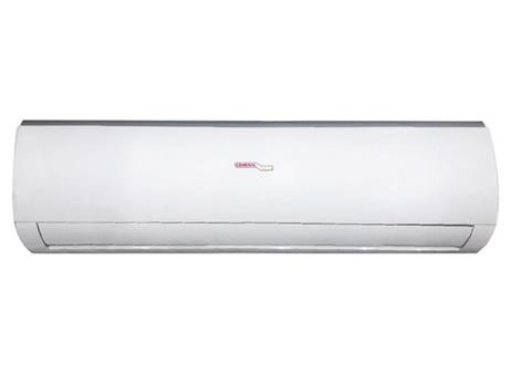 کولر گازی حاره ای جنرال گلد 24000 BTU گرید A