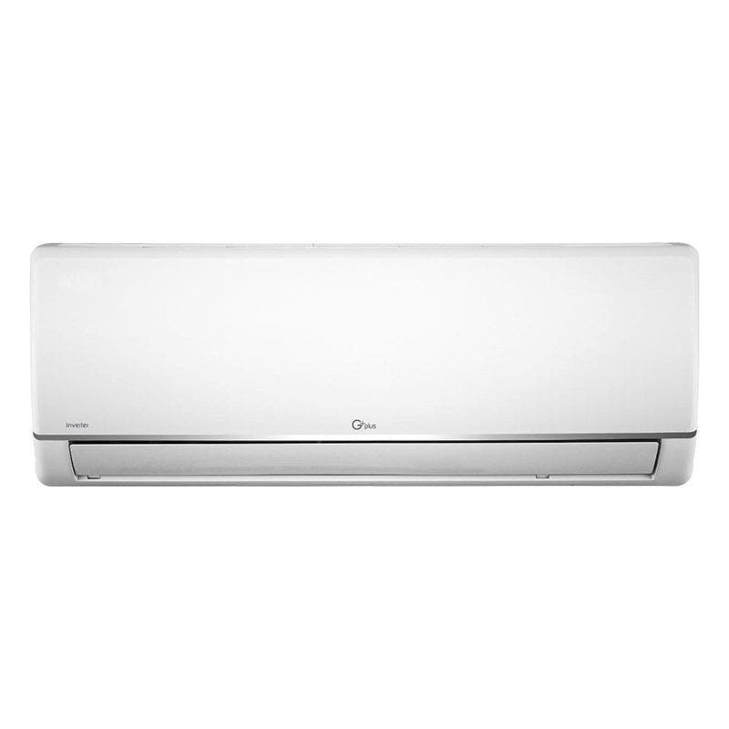 کولر گازی اینورتر جی پلاس 9000 BTU مدل GAC-TM09LN1