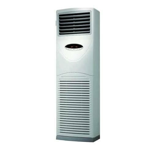 کولر گازی ایستاده هیتاچی 60000 BTU