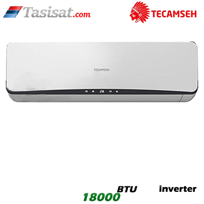 کولر گازی اینورتر تکامسه 18000 BTU مدل TK19T1i