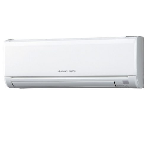 کولر گازی میتسوبیشی 30000 BTU گرید B مدل MS-GF30VC