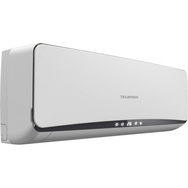 کولر گازی تکامسه 18000 BTU مدل TK19T1