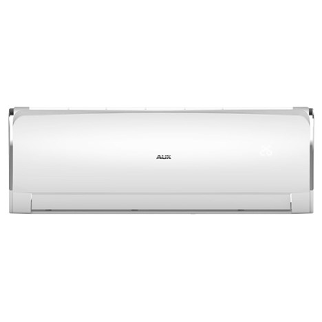 قیمت کولر گازی AUX آکس پیستونی 18000 BTU مدل ASTW-H18A4/LH