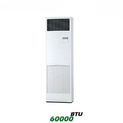 توچال الکتریک